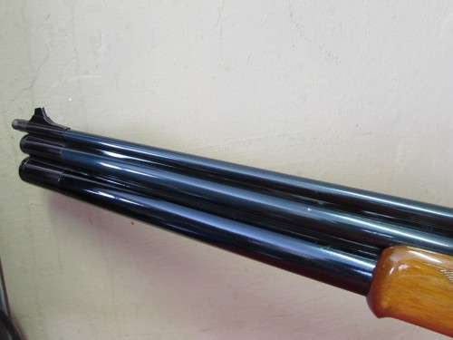 SUMATRA 5.5 MM *** BARGAIN OF 2017***