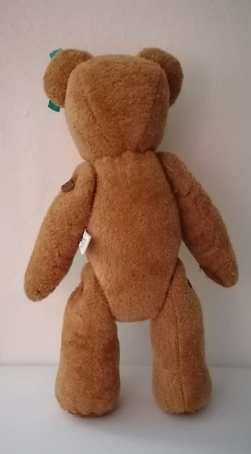 Bears - Basics Cape Town