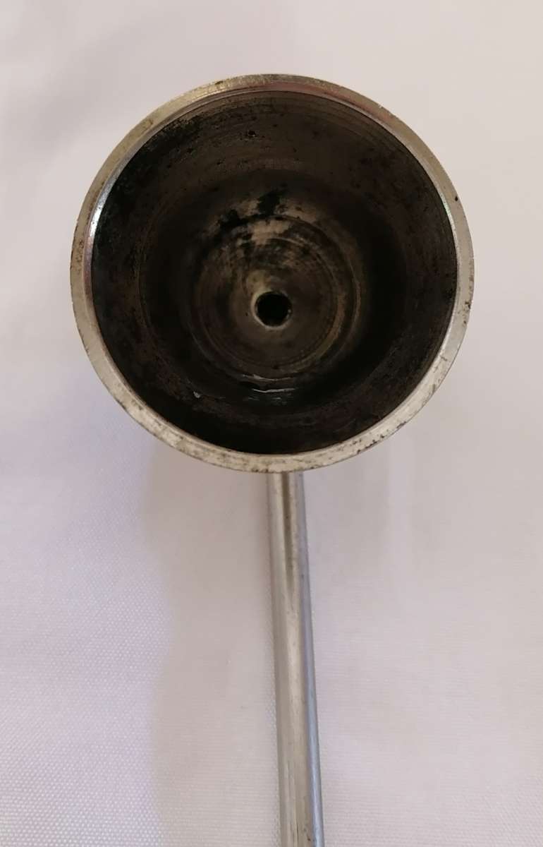 Candle Snuffer