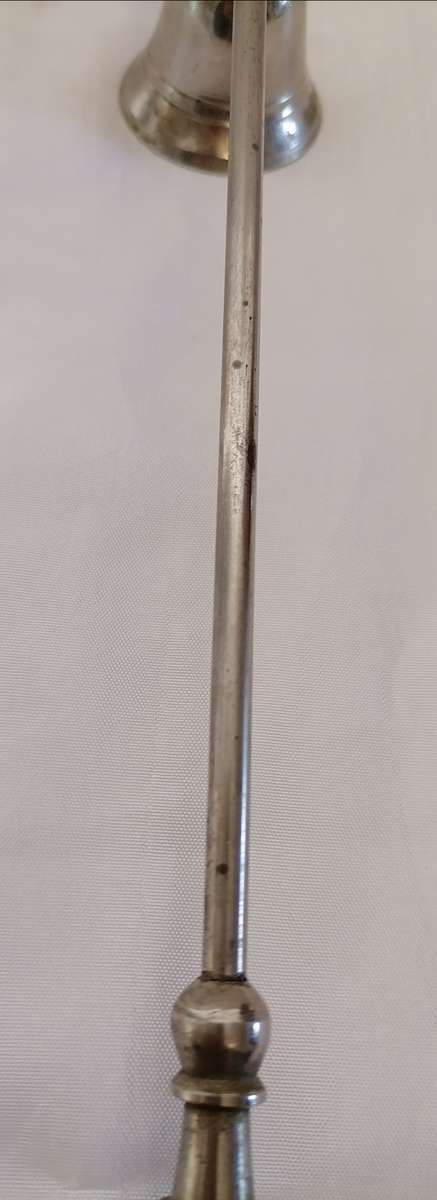 Candle Snuffer
