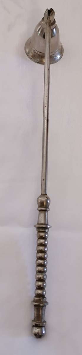 Candle Snuffer