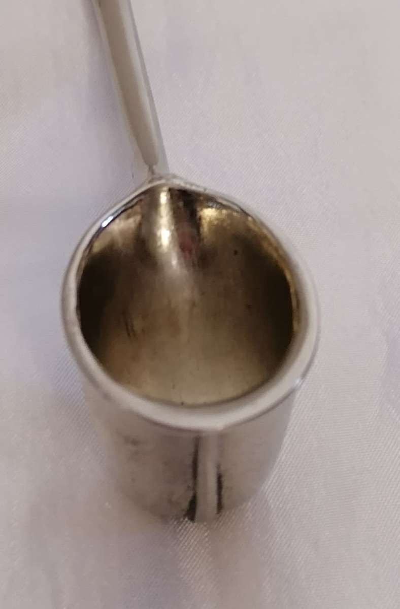 Candle Snuffer - Solid