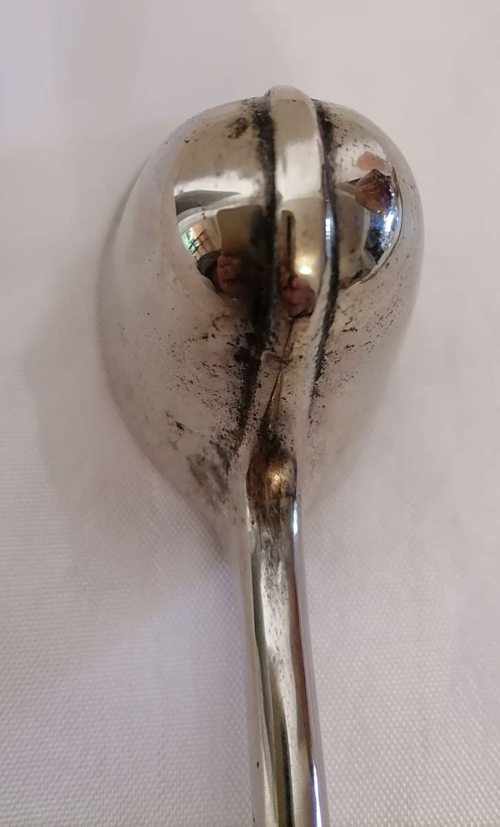 Candle Snuffer - Solid