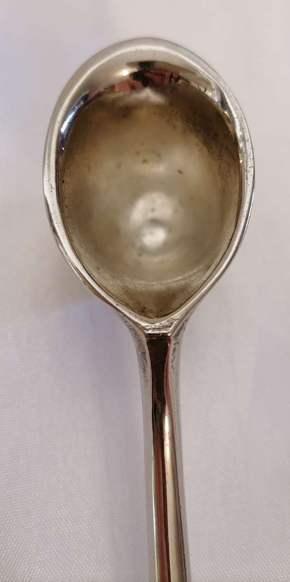 Candle Snuffer - Solid