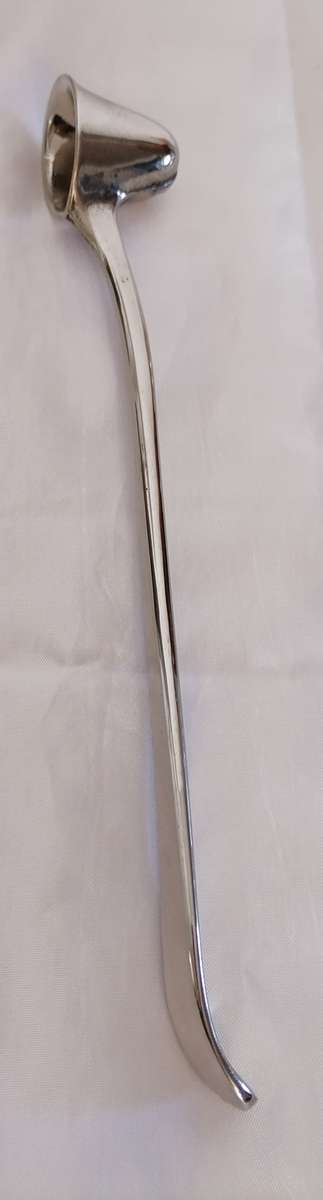 Candle Snuffer - Solid