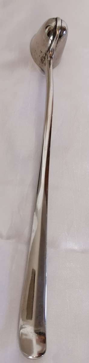 Candle Snuffer - Solid