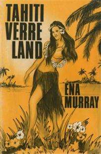 Tahiti....Ena Murray