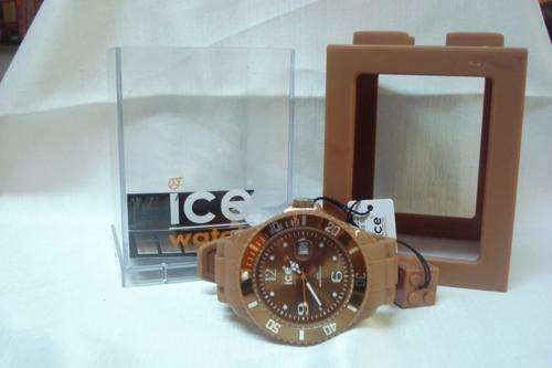 Original Ice Watch