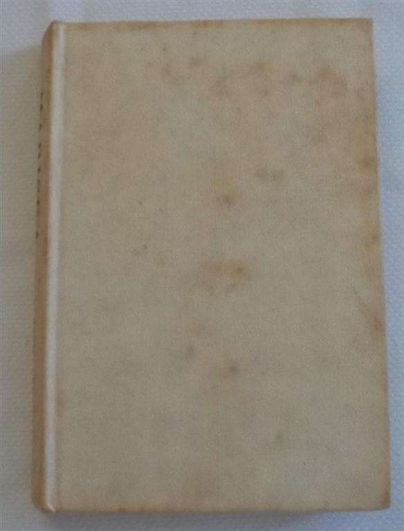 Mariska.....Wille Martin