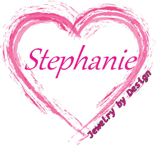 Dazzling auction for Siphen