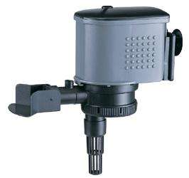 Aqua h20 Powerhead for fish tank