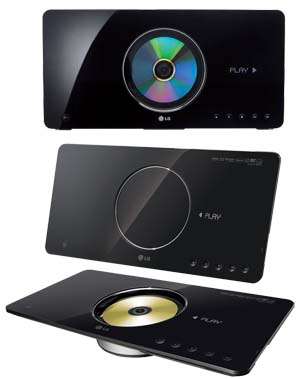 UPSCALE TO HD #### Super cool price !!!