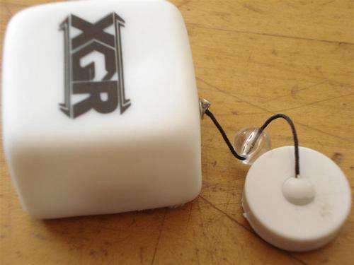 Clean your  Laptop or LCD screen easy !!!!  Must have tool !!!!