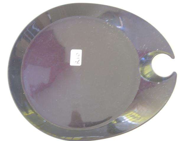 Boduim Serving Dish