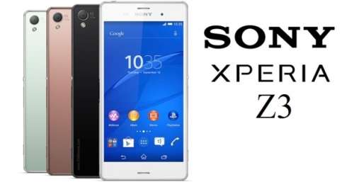 SONY XPERIA Z3 COMPACT(SMALL), LIKE NEW, WHITE OR BLACK,BOX,ALL ACCESSORIES,SCREEN PROTECTOR