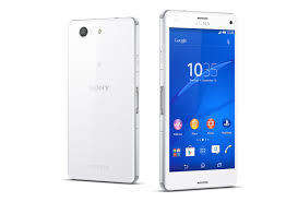 SONY XPERIA Z3 COMPACT(SMALL), LIKE NEW, WHITE OR BLACK,BOX,ALL ACCESSORIES,SCREEN PROTECTOR