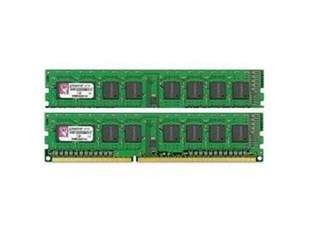 Extreme bus or gaming upgrade, like new, Intel Core i7 3.8GHz turbo, Intel dq77mk M\Board, 8Gb ram