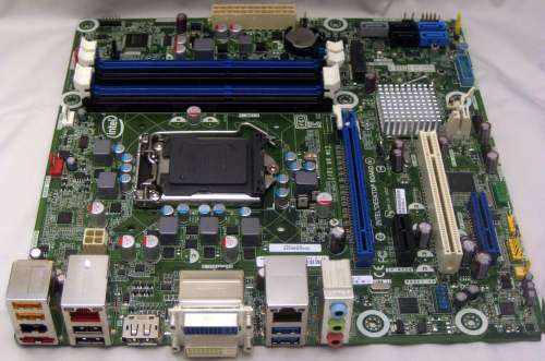 Extreme bus or gaming upgrade, like new, Intel Core i7 3.8GHz turbo, Intel dq77mk M\Board, 8Gb ram