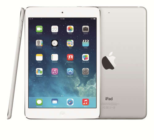 IPAD 2 DEMO LIKE NEW | TAKES SIM CARD, 3G | 32GB | WiFi & 3G | WHITE | A1396 *** IPAD2 3G WIFI ***