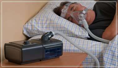 Philips System One REMstar Auto with A-Flex CPAP Machine, with humidifier tank, demo like new