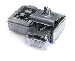 Philips System One REMstar Auto with A-Flex CPAP Machine, with humidifier tank, demo like new