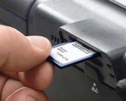 Philips System One REMstar Auto with A-Flex CPAP Machine, with humidifier tank, demo like new