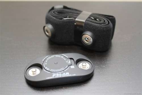 POLAR RC3 GPS WATCH,RUNNING,CYCLING,ETC, VERY GOOD CONDITION, HEART RATE MONITOR, CHARGE CABLE