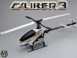 Super large kyosho Caliber 3, 36 NITRO ENGINE,Rc nitro helicopter,remote,over 1.1meter long!!!!!!!!