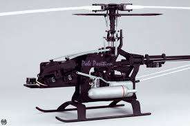 Super large kyosho Caliber 3, 36 NITRO ENGINE,Rc nitro helicopter,remote,over 1.1meter long!!!!!!!!