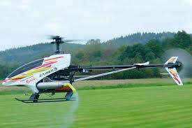 Super large kyosho Caliber 3, 36 NITRO ENGINE,Rc nitro helicopter,remote,over 1.1meter long!!!!!!!!