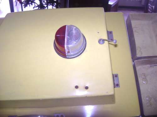 LARGE CARP KING MK 3, FISHING BAIT BOAT, GOOD CONDITION, BATTERIES, CHARGER, REMOTE, READY TO RUN.