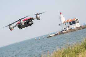 DJI SPARK COMBO + REMOTE, DEMO LIKE NEW, BAT, CHARGER, IN BOX  CABLES,DJI PRO FOAM CASING,