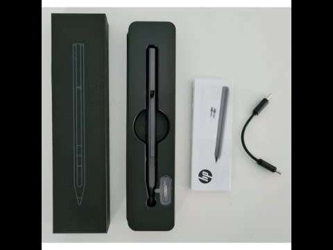 HP ENVY I7-1165G7, DEMO LIKE NEW,WARRANTY UNTIL JULY 2022, TOUCH SCREEN, x360,16GB RAM,512 SSD, 2IN1