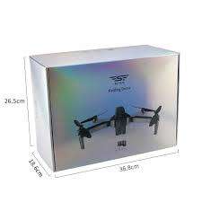 SJRC F11 1080P GPS 5G WiFi FPV Foldable Brushless RC Drone, Demo like new,used for display no flight