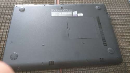 ASUS X542, GAMING LAPTOP, DEMO, I7, 8GB RAM, 1 TB HDD, 4GB DDR5 GEFORCE MX150 GRAPHICS, BAT GOOD