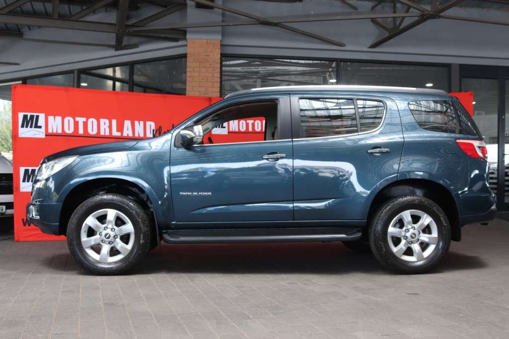 SCHAEFFLER  630310609 CHEVROLET TRIALBLAZER 2.5L,2.8L,CLUTCH KIT( CLUTCH PLATE,&PRESSURE PLATE ).