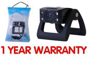 8 MEGAPIXEL USB WEBCAM WITH 4 NIGHT LIGHTS + BUILD IN MIC FOR SKYPE, MSN, ETC...WINDOWS 7 COMPATIBLE