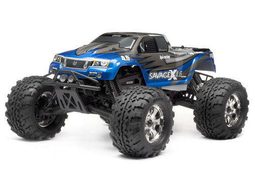 Cars HPI SAVAGE 4.6 BIG BLOCK 1 8TH SCALE NITRO MONSTER TRUCK GOOD CONDITION ROTOR START READY TO RUN. was sold for 3 700.00 on 26 May at 20 46 by vdevenj in Naboomspruit ID 37214723
