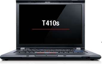 LeNoVo T410s Core i5,4GB Ram ,NViDIA GPU