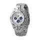 Fossil Blue Bq9165/ 250308 Watch