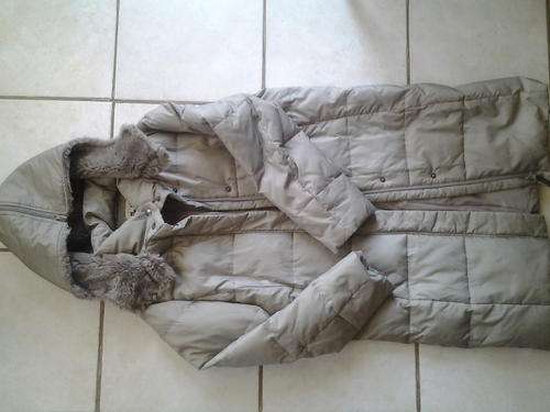 pre owned ladies jacket from women TEX {like new}