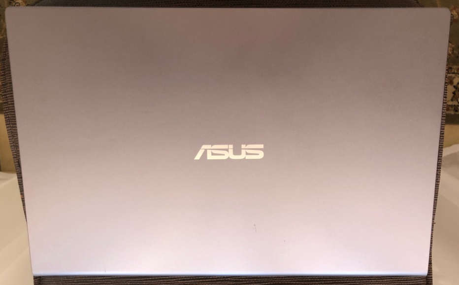 ***Selling as non-functional*** ASUS X515JA Intel Core i3 10th Gen laptop ***Selling as non-function