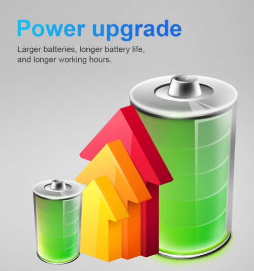 PORTABLE CAR TRACKER