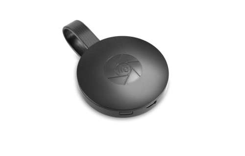 HD TV STICK MIRA CAST WIRELESS HDMI DOUGLE