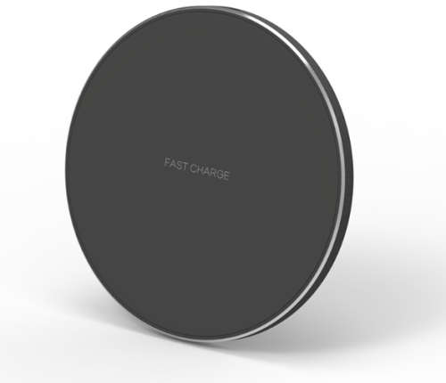 Wireless Charger
