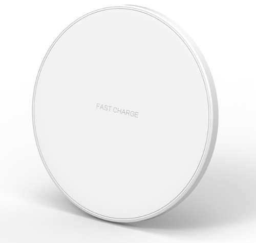 Wireless Charger