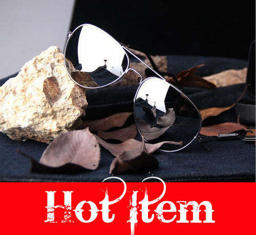 Bertha Aviator Luxury Fashion Style Sunglasses ***SUPER HOT***