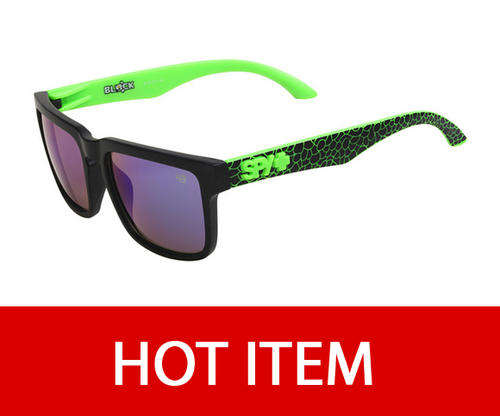 Genuine SPY KEN BLOCK HELM - New in Box! LAST 1 IN STOCK!! BLOW OUT SALE!!
