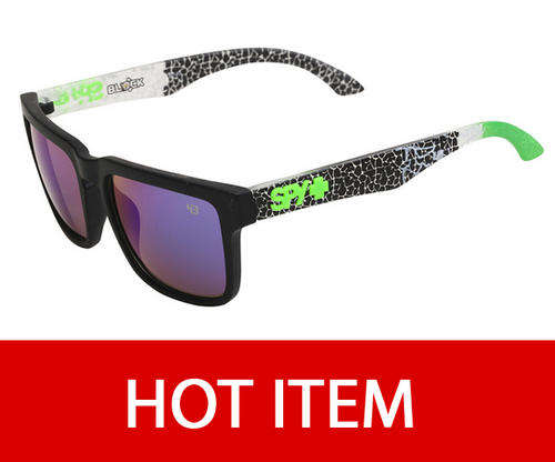 Genuine SPY KEN BLOCK HELM - New in Box! LAST 1 IN STOCK!! BLOW OUT SALE!!