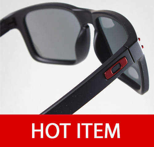 Genuine OAKLEY HOLBROOK - New in Box! Sizzling Hot!! BLOW OUT SALE!!